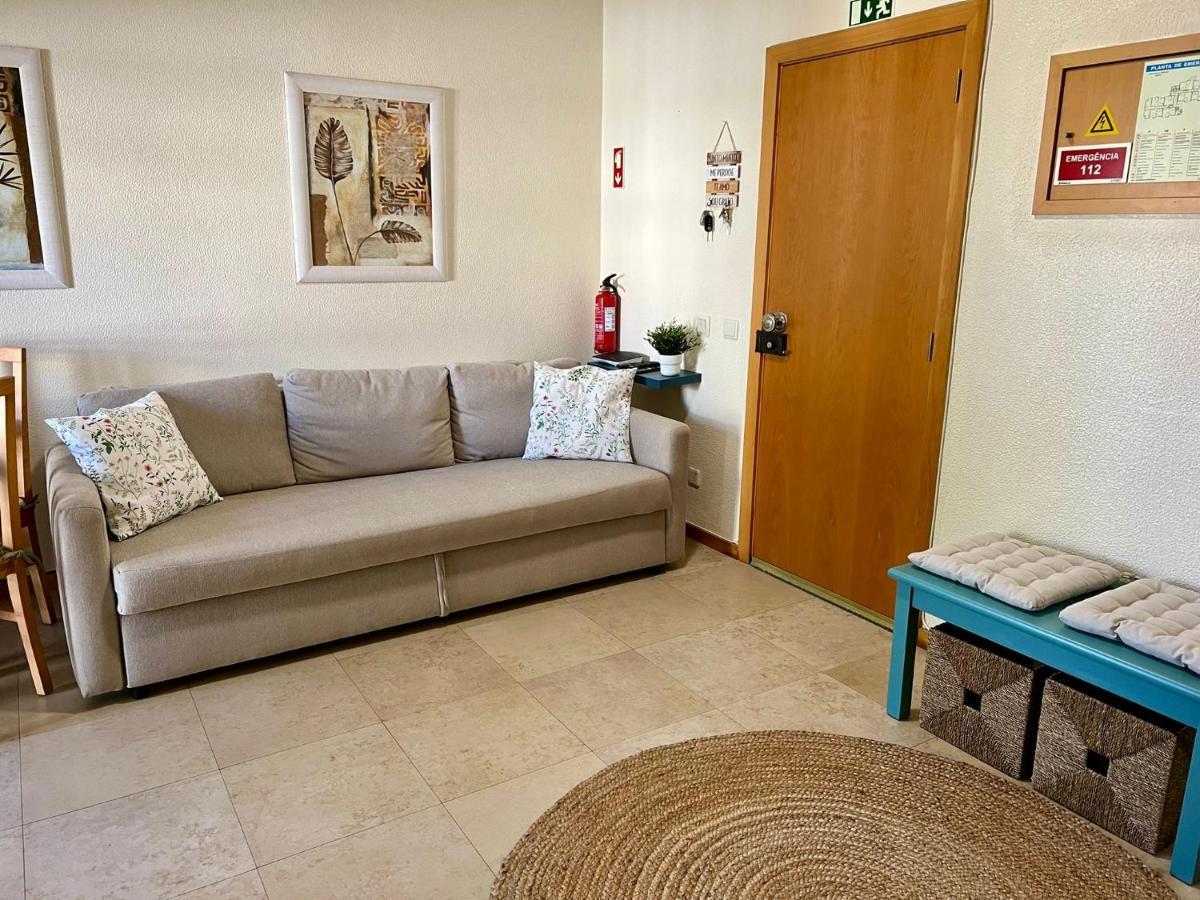 Vilamoura 205 Extérieur photo